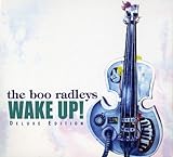 Wake Up!