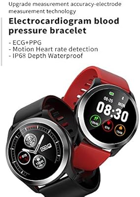 z03 smartwatch
