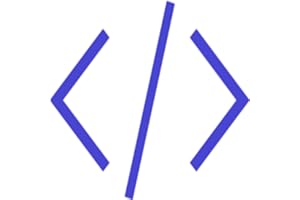 Mining app source code