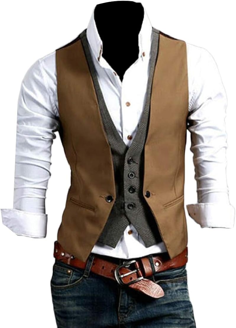 Жилет сигнальный 2-го класса защиты. Мужские жилетки вайт хаус. Марк гордон школьная форма жилет. Пошив жилета из трикотажа. Жилетка мужская классическая.