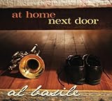 AT HOME NEXT DOOR (2PK)                            image