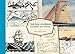The Sea Journal: Seafarers' Sketchbooks