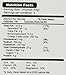 Certified Paleo Pizza Crust Mix, Grain and Gluten Free
