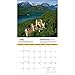 Germany 2017 National Geographic Wall Calendar