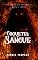 Livro Coquetel de Sangue: Um conto da Antologia Reza a Lenda