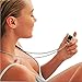 Necklace for Apple Watch with Protective Case By Vobara/Sport Watch/Watch Edition 38mm and 42mm Accessory - Includes Screen Protector and Chain (Replaces iWatch Band) (42mm Silver)