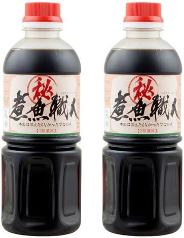 カーフ 物質 テーブル ミスター マックス 水筒 Tanseeq Org