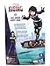 Marvel Rising Secret Warriors Daisy Johnson Marvel's Quake 11