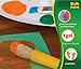 Crayola Washable Paint (1 Gallon), White Paint, Bulk Classroom Supplies for Teachers, Washable Paint for Kids, Nontoxic, 3+