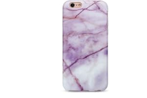 GOLINK iPhone 6S Case for Girls IMD Printing Slim-Fit Ultra-Thin Anti-Scratch Shockproof Dust Proof Anti-Finger Print TPU Cas