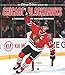 The Chicago Tribune Book of the Chicago Blackhawks: A Decade-by-Decade History by 