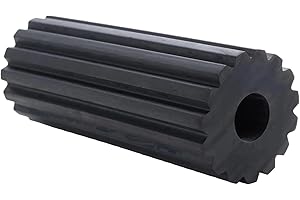 Dgdhf Replacement Brake Pedal Pad GX10055 Fits John Deere 102, 105, 107HS, 115, 155C, 190C, 92H, D100, D105, D120, D130, D170