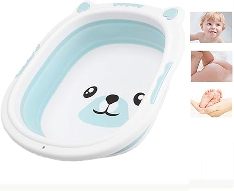 portable baby bathtub amazon