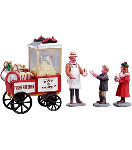 Amazon.com: Gold Label 90th Anniversary Collection Animated Circus