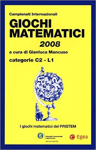 categorie/libri/insegnamento educativo