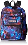 JanSport Unisex Big Student