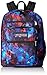 JanSport Unisex Big Student