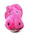 Barkology Helga the Hippo Hand Puppet