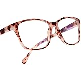 Amazon Com Ryan Simkhai Eyeshop Colette Readers Rs4024 Shoes