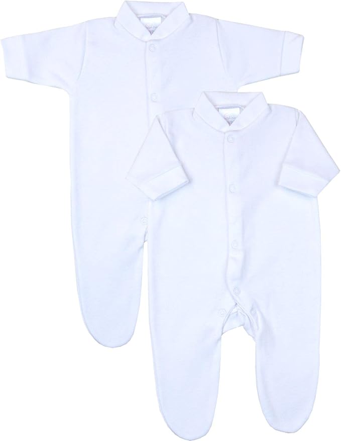premature sleepsuits