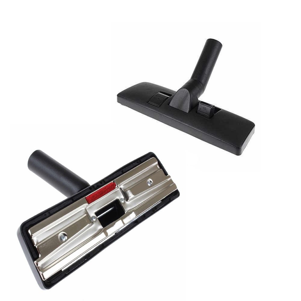 Numatic Henry Hoover Floor Brush Tool Extra Wide 300mm 32mm Amazon.co.uk Kitchen & Home Numatic Henry Hoover Floor Brush Tool Extra Wide 300mm 32mm Amazon.co.uk Kitchen & Home