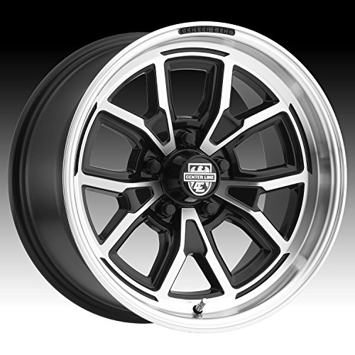 The 14 best centerline wheels for 2018 Best Rating Product