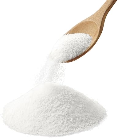 Amazon オルビス Orbis コラーゲンパウダー 約30日分 180g オルビス Orbis ビタミンc