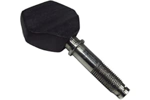 NBSLA Hobart Carriage Thumb Screw