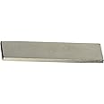 Diamond Machining Technology (DMT) Dia-Sharp 4-inch Diamond Sharpening Stone, Extra-Fine, (D4E)