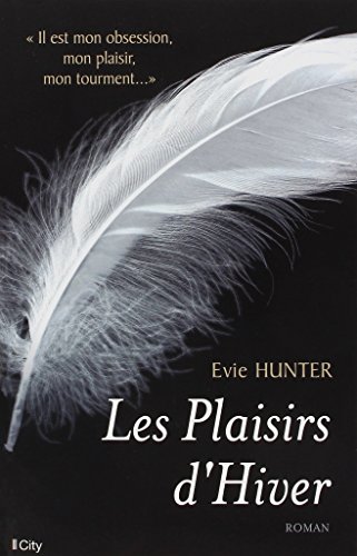 Les plaisirs d'hiver