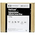 Covidien Nellcor Sensor Bandage ADH-P/I - (50 Ct)