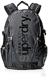 Superdry Only Tarp Backpack