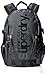 Superdry Only Tarp Backpack