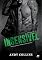 Livro Insensível (The Originals)