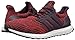 adidas Men's Ultraboost Road Running Shoe