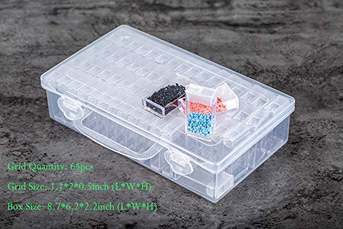 1 SanerDirect+Diamond+Painting+Accessories+Embroidery