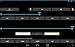 ScreenDim Full