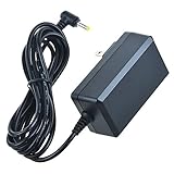 PK-Power Power Supply for B&O Bang & Olufsen BEO Play BeoPlay A2 (4) Type No. 2887 Portable Bluetooth Speaker 1290935 1290936 1290937 1290963 1290988.0 AC Adapter Cord Charger