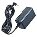 PK-Power Power Supply for B&O Bang & Olufsen BEO Play BeoPlay A2 (4) Type No. 2887 Portable Bluetooth Speaker 1290935 1290936 1290937 1290963 1290988.0 AC Adapter Cord Charger