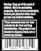 BioBro – GroBro Extreme Anabolic Growth Amino Acid Complex 120 Capsules - with Goal Amino Acids Combination Pill Blend - Best Bodybuilding Supplements