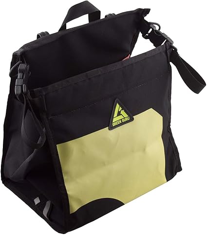 freerider changing bag
