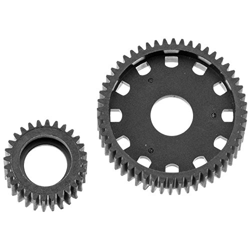Axial AX80010 Gear Set