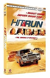 Hit & Run