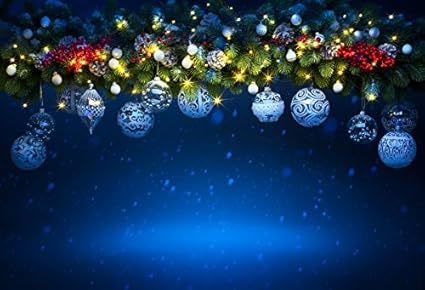Pin By Penny Brown On Christmas Merry Christmas Quotes