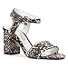 Poetic Licence Women's Bay Breeze Sandals