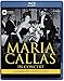 Maria Callas - in Concert - Hamburg 1959 & 1962 (Blu-ray)