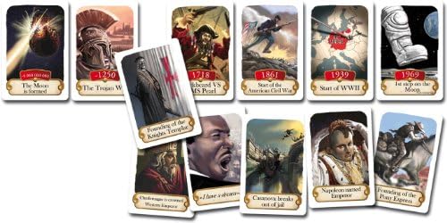 timeline events game的圖片搜尋結果