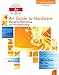 A+ Guide to Hardware (Standalone Book)