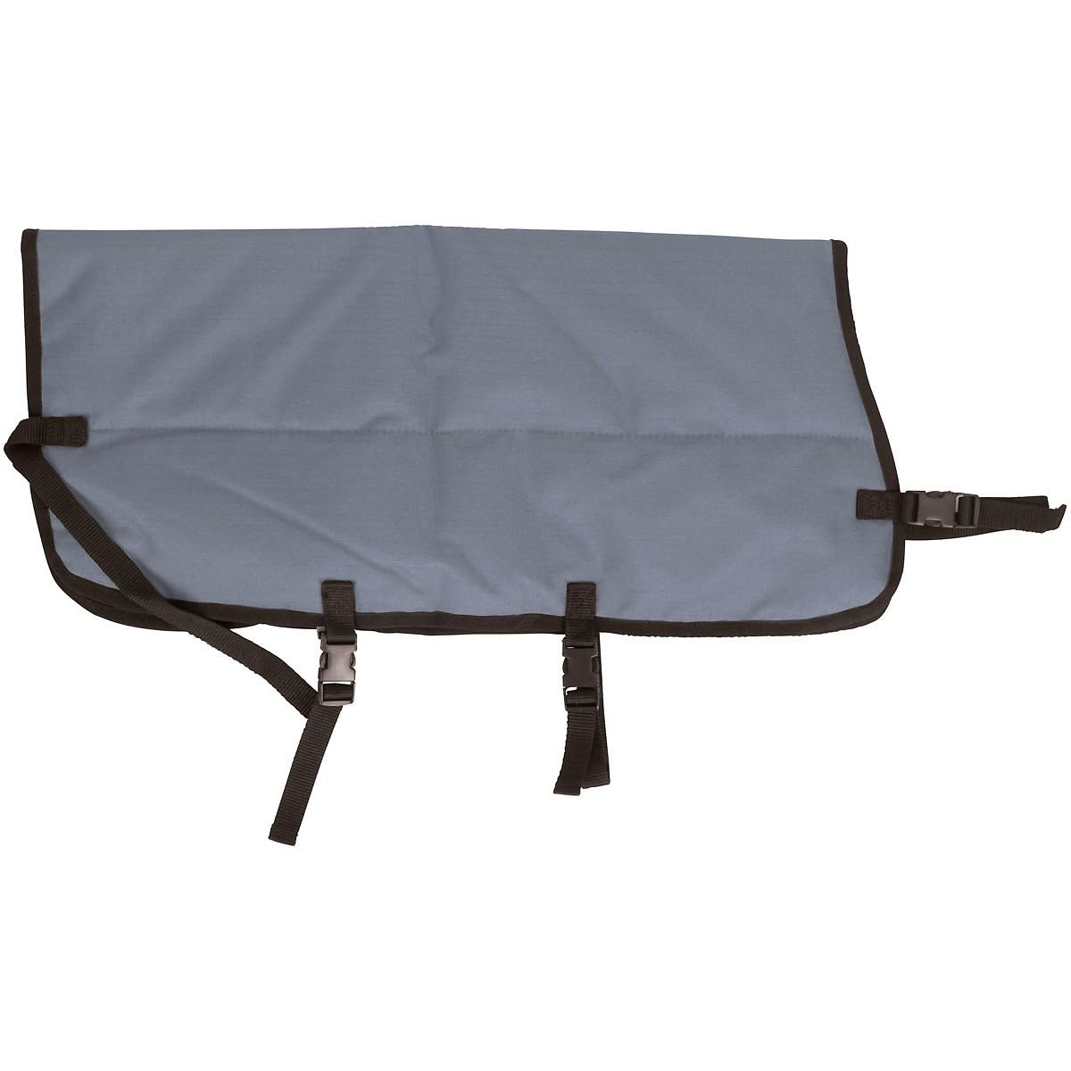 Agritura Calf Coat Ripstopp,Back length -80 cm - A28198