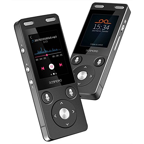 Top 10 Electronic Translators of 2019 No Place Called Home